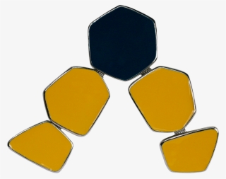 Tap To Expand - Electric Blue #8591620