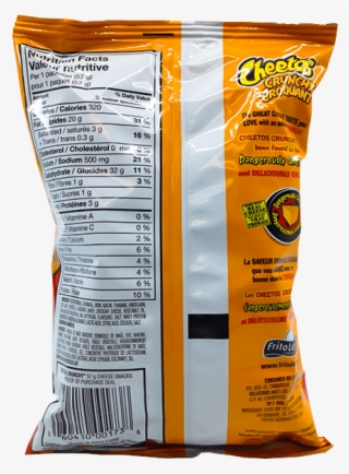 Call For Price - Convenience Food #8591622