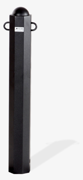 Angled Eyeshadow Brush Kleancolor #8591655