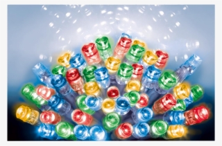 Welcome To Your Account - Inflatable #8591668