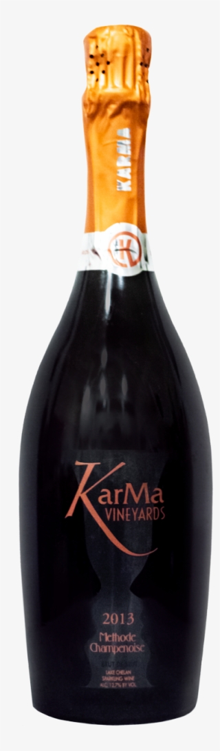 2013 - Guinness #8591672