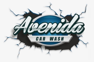 The Gallery For > Car Wash Logo Png - Graphic Design #8591707