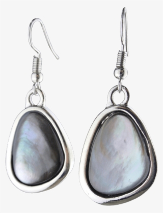 Earrings #8591733