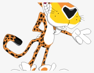 Cheetah PNG, Transparent Cheetah PNG Image Free Download - PNGkey