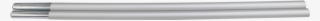 Phoenix Mini Extension Pole - Ceiling #8591870