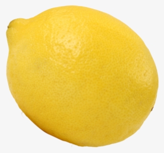 Lemon - Sweet Lemon #8591939