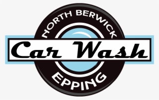 Your Favorite Car Wash Is In Two Locations - Circle #8591965