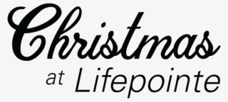 Untitled Design-68 - Calligraphy #8591967