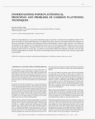 Pdf - Goose Tower In Vordingborg, Zealand #8592066