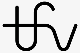 Clip Art #8592067