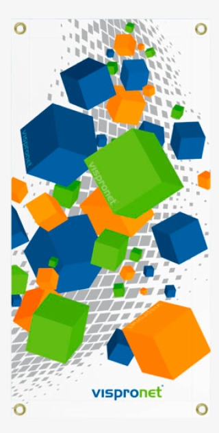 Outdoor Vinyl Banners With Grommets - Vinyl Banners #8592130