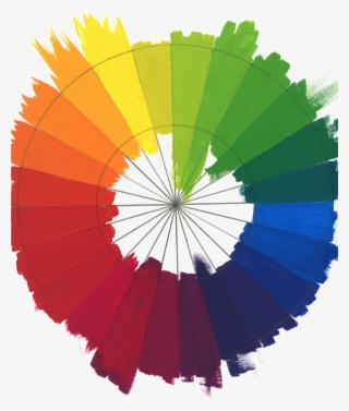 Poliester En Aerosol Para Sublimacion #8592132