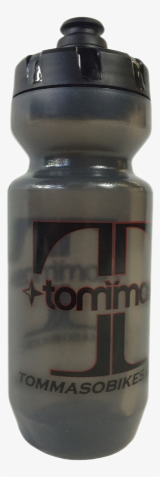 Tommaso Purist Water Bottle - Borraccia Colnago #8592162 Tommaso Purist Water Bottle - Borraccia Colnago #8592162