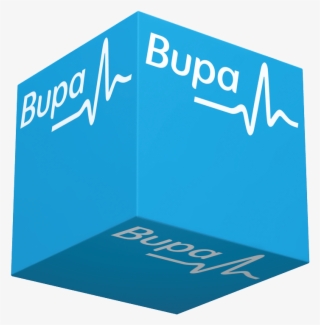 Rectangle Hanging Banner Em-17d22 - Graphic Design #8592208