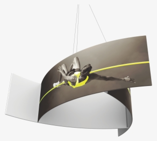 Pinwheel Hanging Banners - Ceiling #8592247