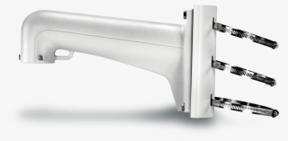 Pole Mount Bracket - Adapter #8592288