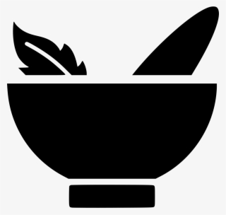 Png File Svg - Medicine #8592295