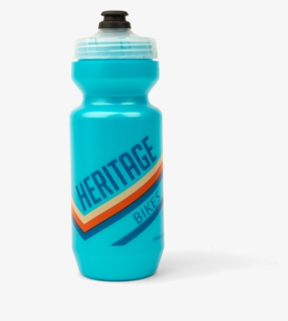 $20 - - Water Bottle #8592297