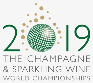 Enter - Circle #8592328