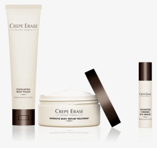 Kit - Cosmetics #8592378