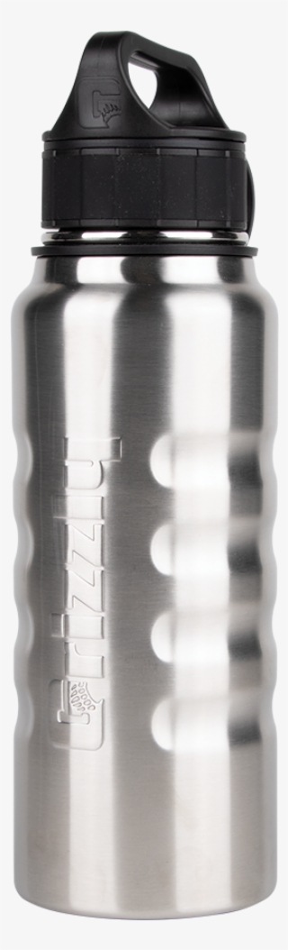 Angle - Grip Bottles #8592451