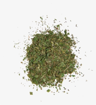 Fines Herbes - Masala #8592454