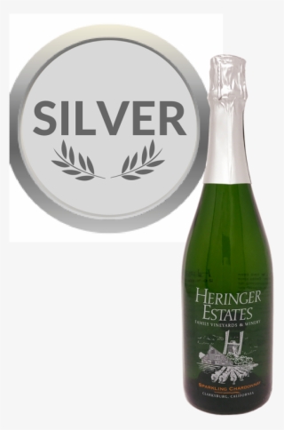 2015 Embrace Red Dessert Wine - Champagne #8592458