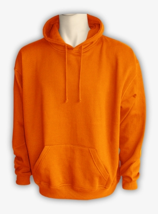 Renegade Club Sweatshirt - Hoodie #8592541