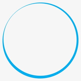 1930 X 1939 1 - Circle #8592551