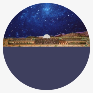 Circulo Rojo Png #8592666