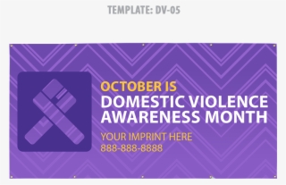 Business Because #8592677