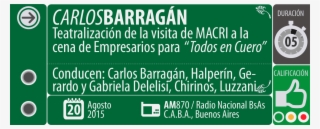 Carlos Barragán - Brajendra Sutradhar #8592812