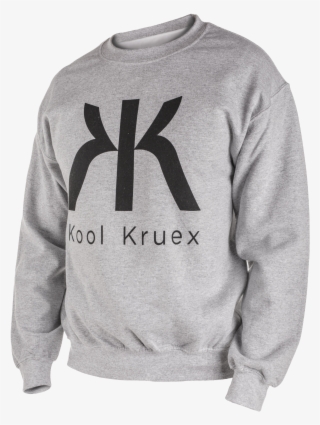 The Original Sweatshirt #8593009