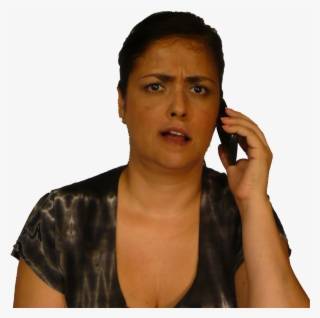 Sylvia Nichols Stars As Mrs - Girl #8593066