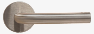 Come To C & R Building Supply For All Of Your Door - Door Handles Front View #8593070
