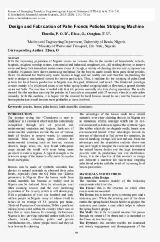 Pdf - Example Of A Personal Statement #8593108