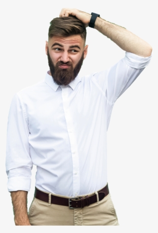 Your Boiler Plan Journey - Jpeg #8593169