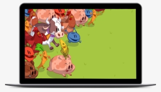 Download Case Study Now - Cartoon #8593176