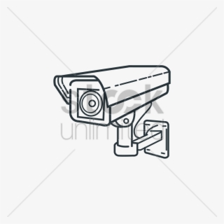 Video Camera Clipart Coloring - Drawing #8593180 Video Camera Clipart Coloring - Drawing #8593180