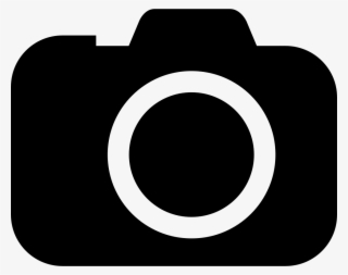 Png File Svg - Circle #8593274