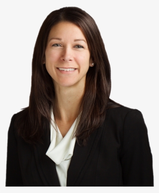 Amy Estrada, Atkinson, Andelson, Loya, Ruud & Romo - Graciela Bevacqua #8593278