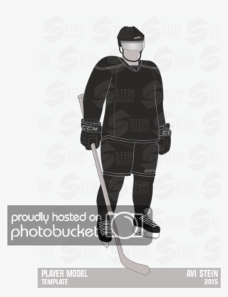 868 X 1024 1 - Photobucket #8593349