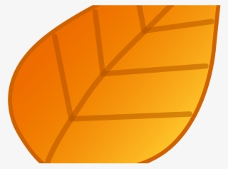 Thanksgiving Royalty Free Border Techflourish Collections - Fall Leaves Clip Art #8593392