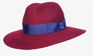 Ref 21885-dl Fedora Lana Impermeable Crushable C/ Doble - Fedora #8593398 Ref 21885-dl Fedora Lana Impermeable Crushable C/ Doble - Fedora #8593398