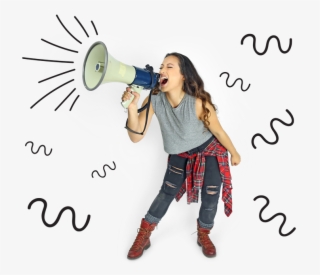 My Name's Kat Lazo And I'm A Native New Yorker With - Child #8593433