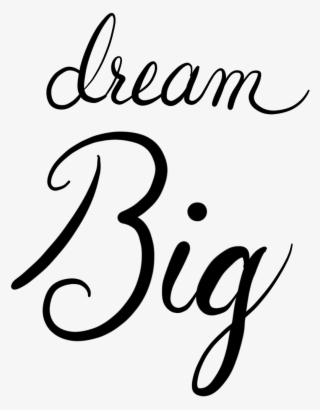 Clip Transparent Wordart Freebies Of Rene Kunert Facebook - Calligraphy #8593440