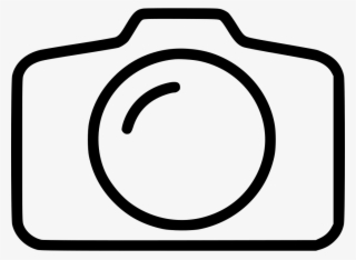 Png File Svg - Circle #8593516