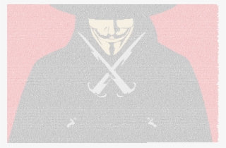 Full 2nd Draft Movie Script Colored To Original Artwork #8593544