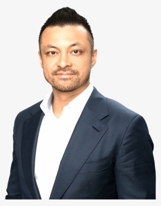 This Free Assessment Reveals Your - Dr Pitham Neurosurgeon Reviews #8593642