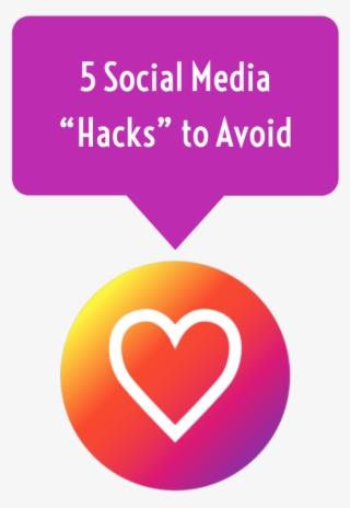 #smm #social #socialmedia #contentmarketing #socialmediamarketing - Heart #8593687